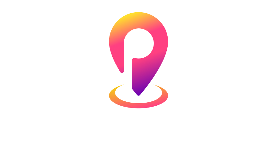 Zopin